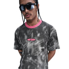 Nike Max90 T-Shirt