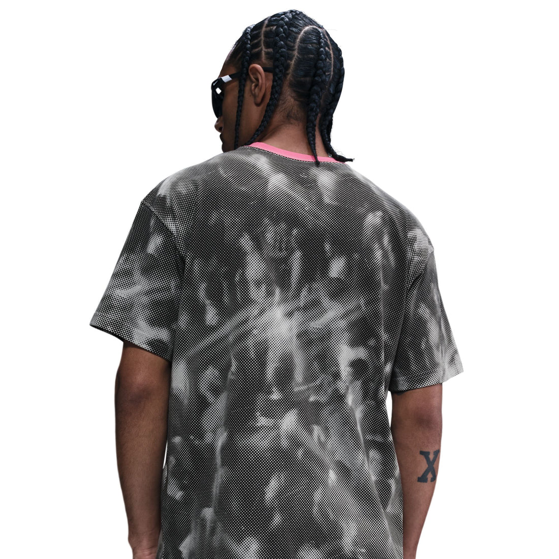 Nike Max90 T-Shirt
