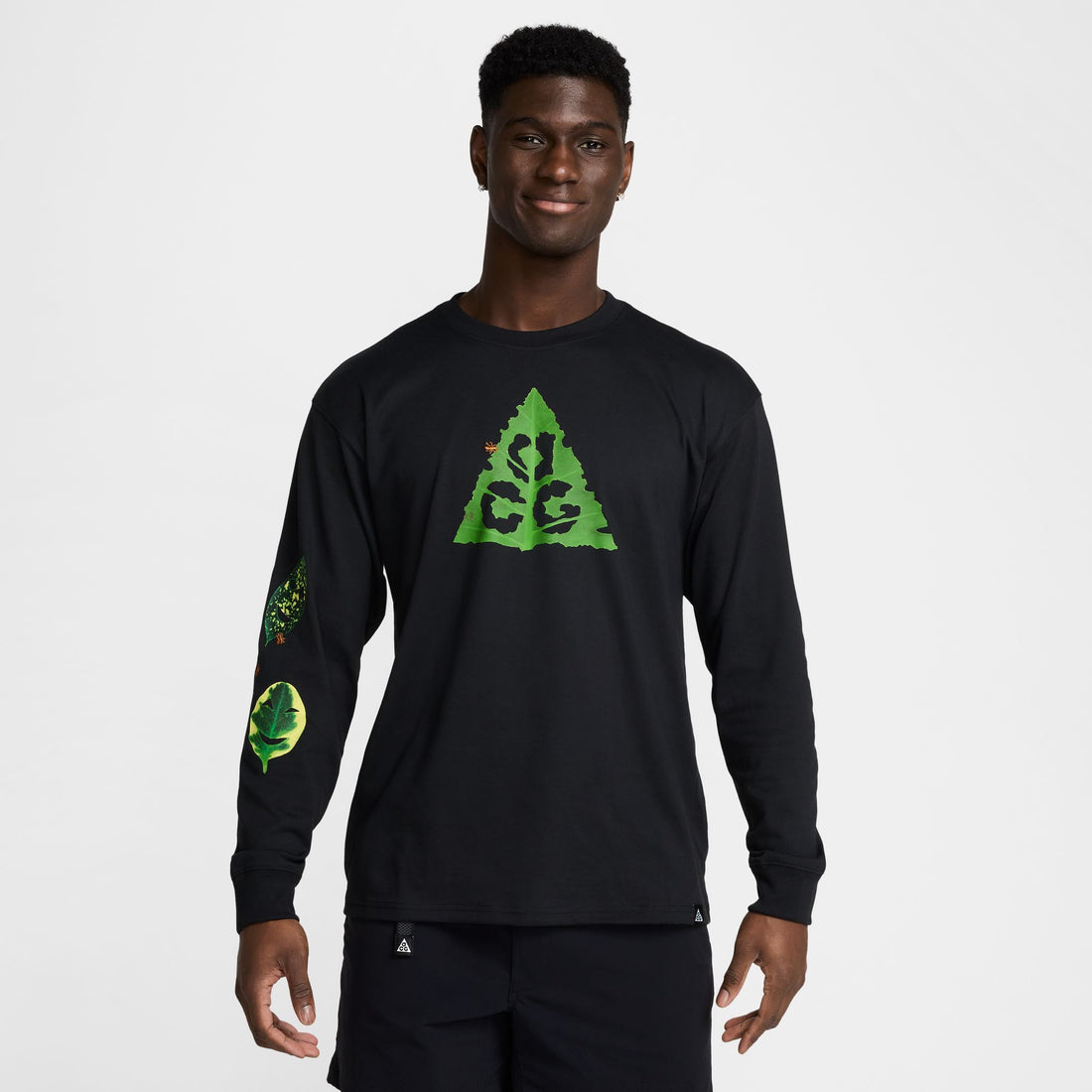 Nike ACG Long Sleeve T-Shirt