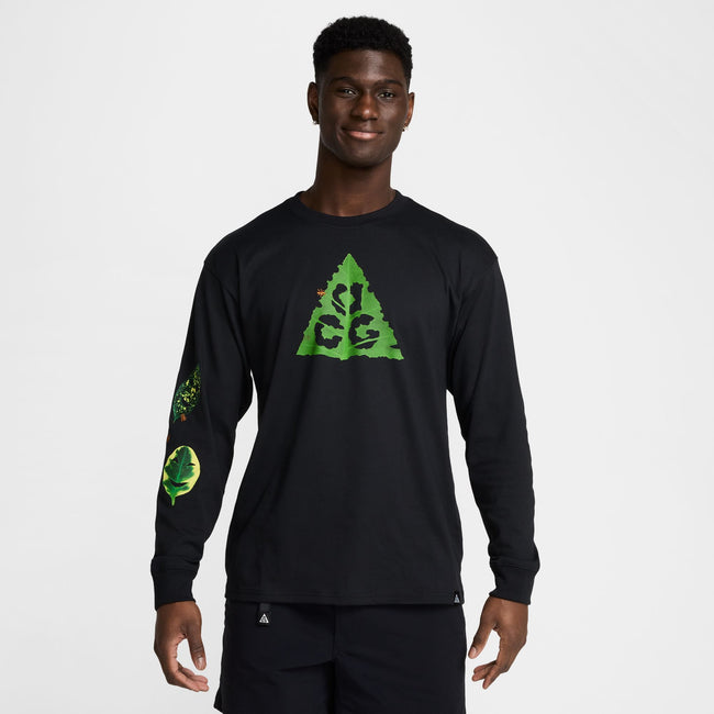 Nike ACG Long Sleeve T-Shirt