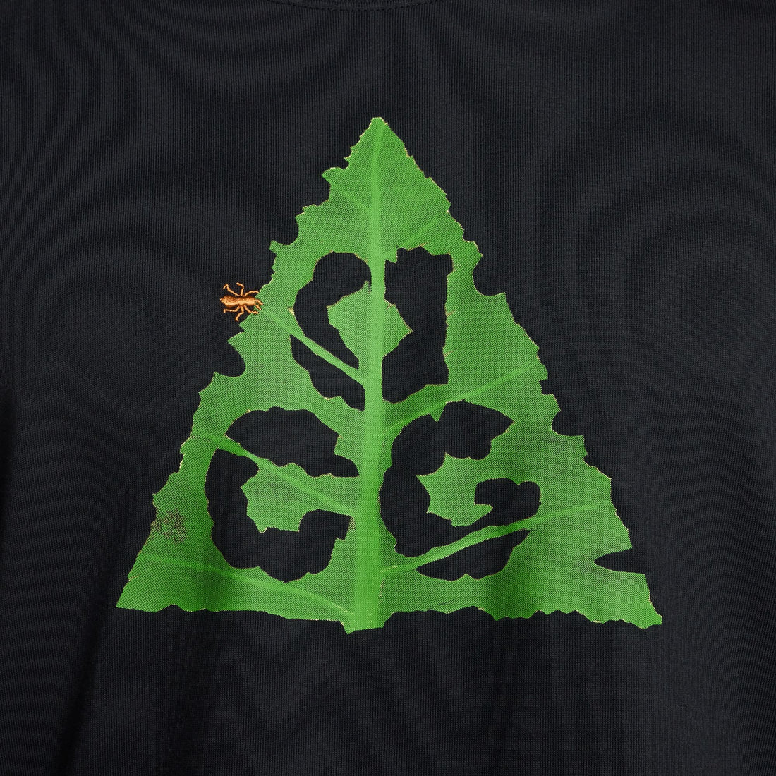 Nike ACG Long Sleeve T-Shirt