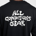 Nike ACG Long Sleeve T-Shirt