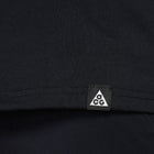 Nike ACG Long Sleeve T-Shirt