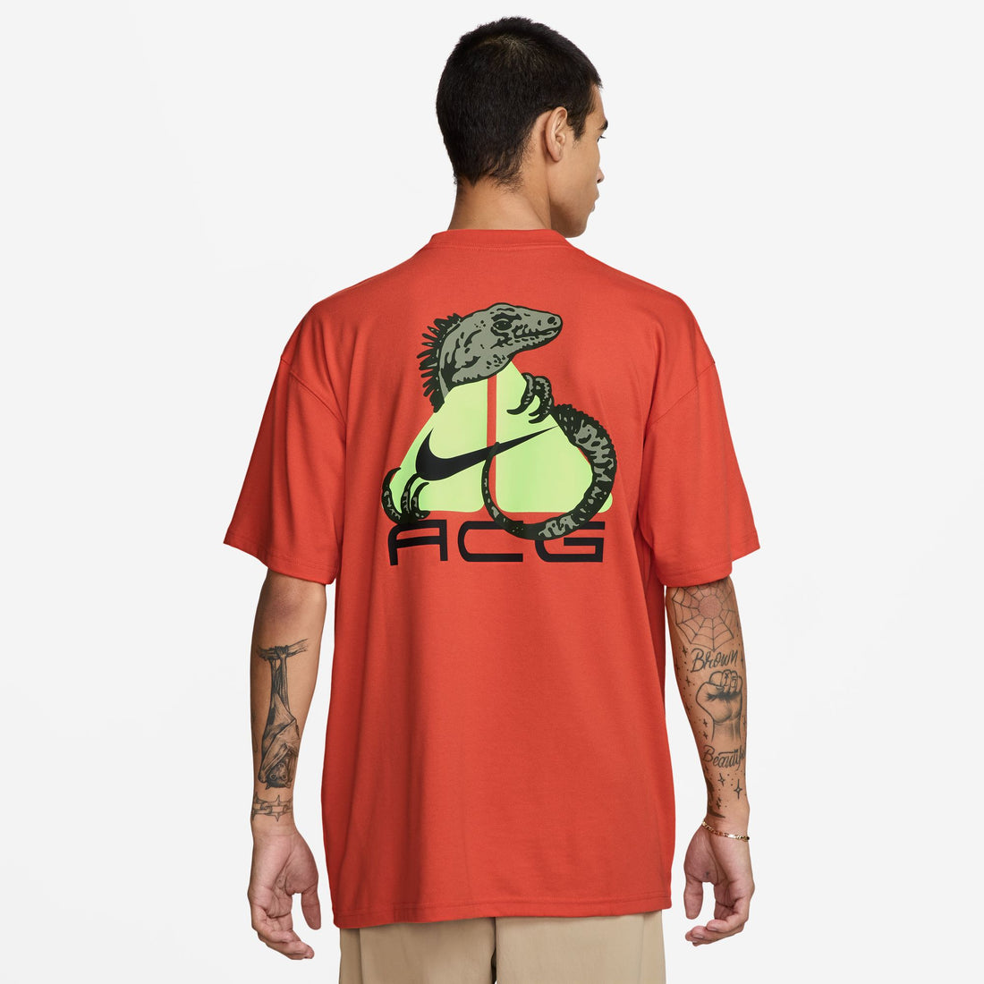 Nike ACG Tee