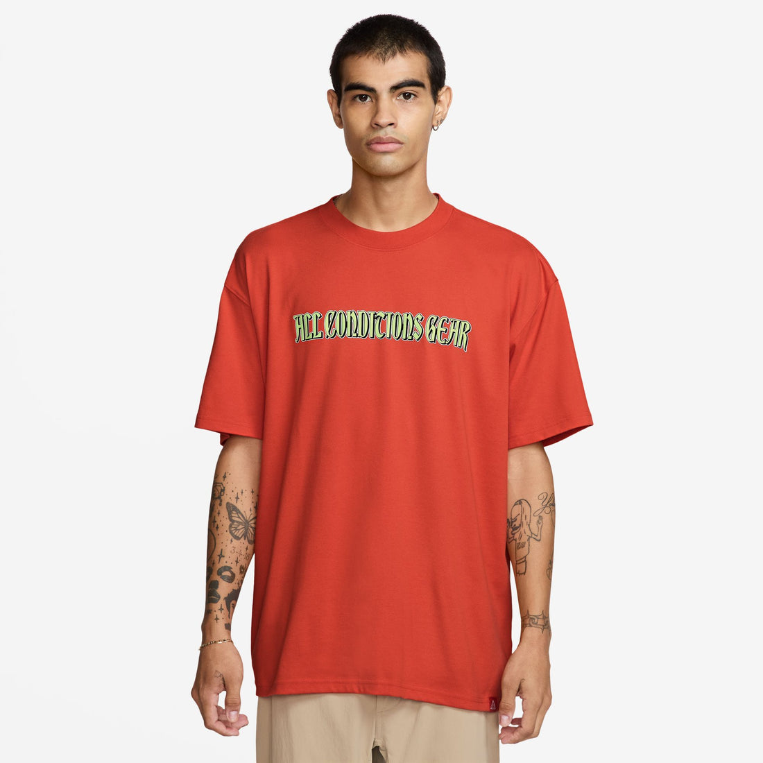 Nike ACG Tee