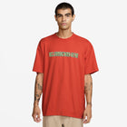 Nike ACG Tee