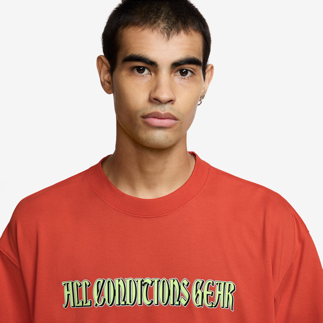 Nike ACG Tee