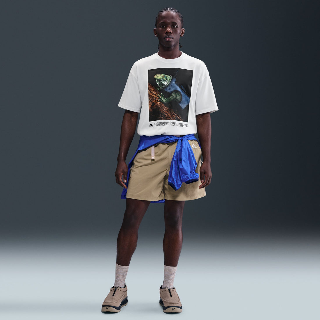 Nike ACG T-Shirt