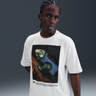 Nike ACG T-Shirt