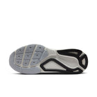 Nike Structure 26 (White/Black/Bright Crimson)