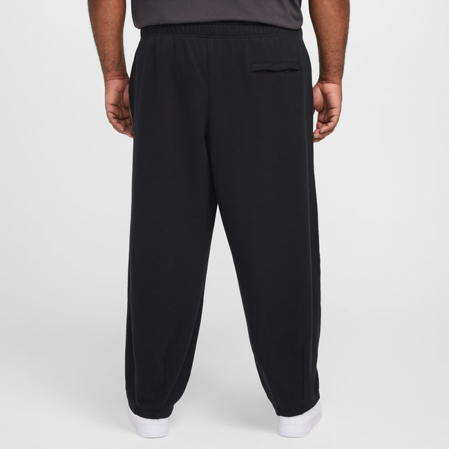 Nike Club Fleece Oversized French Terry Pants