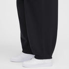 Nike Club Fleece Oversized French Terry Pants