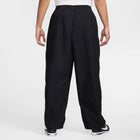 Nike Club Ballon Pants (Black)