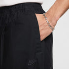 Nike Club Ballon Pants (Black)