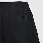 Nike Club Ballon Pants (Black)