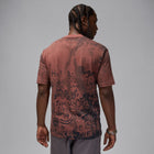 Air Jordan 85 Graphic T-Shirt