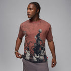 Air Jordan 85 Graphic T-Shirt