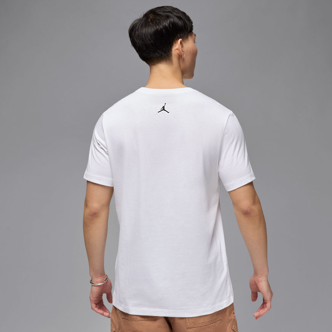 Jordan "Summertime" Flight Essentials T-Shirt