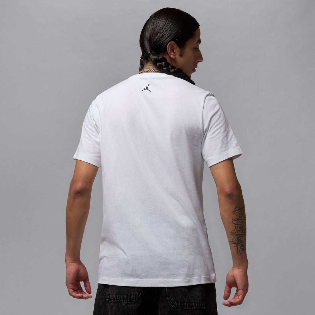 Air Jordan Men's T-Shirt