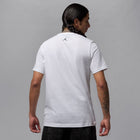 Air Jordan Men's T-Shirt