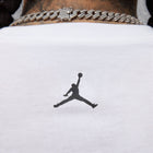 Air Jordan Men's T-Shirt