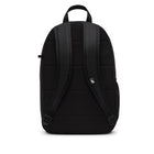 Nike Elemental 20L Backpack (Black/White)