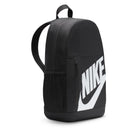 Nike Elemental 20L Backpack (Black/White)
