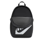 Nike Elemental 20L Backpack (Black/White)