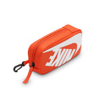 Nike Elemental 20L Backpack (Black/White)