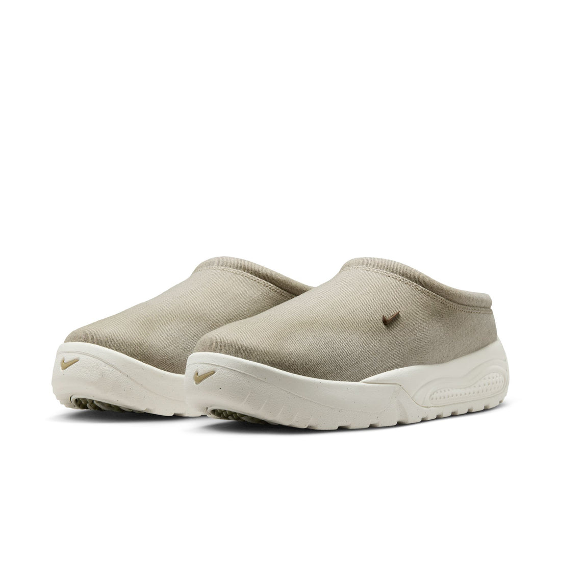 Nike ACG Rufus (College Grey/Khaki/Phantom)