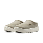 Nike ACG Rufus (College Grey/Khaki/Phantom)