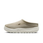 Nike ACG Rufus (College Grey/Khaki/Phantom)