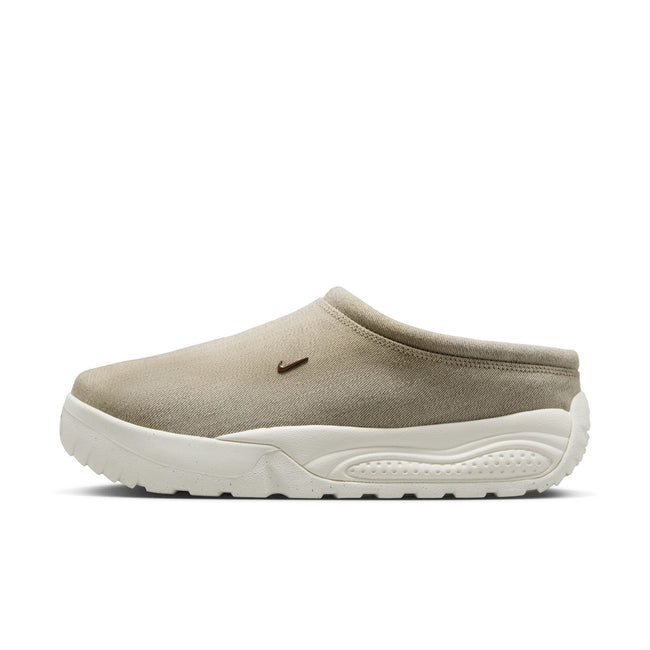 Nike ACG Rufus (College Grey/Khaki/Phantom)