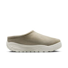 Nike ACG Rufus (College Grey/Khaki/Phantom)