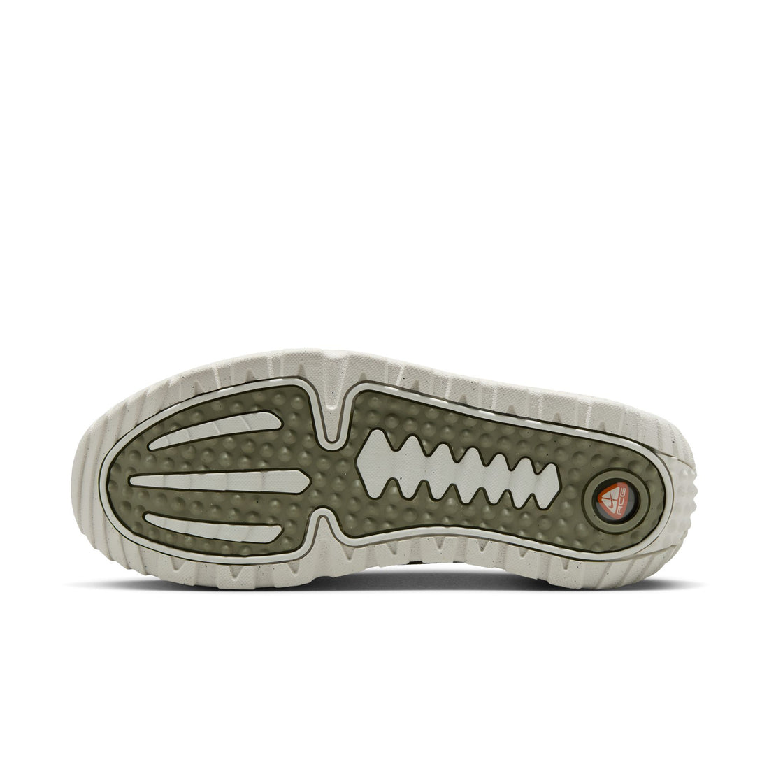 Nike ACG Rufus (College Grey/Khaki/Phantom)