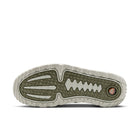Nike ACG Rufus (College Grey/Khaki/Phantom)