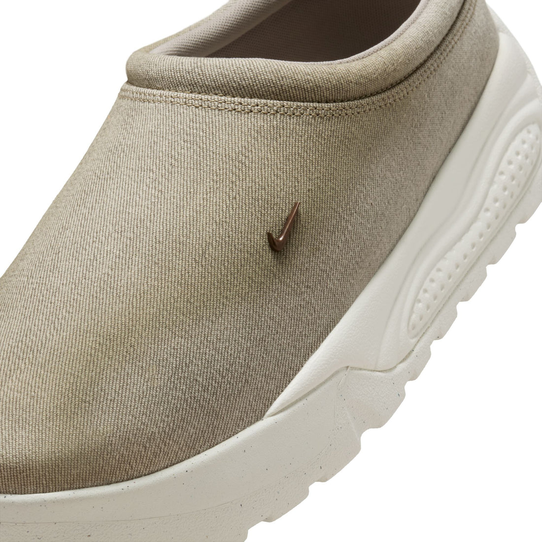 Nike ACG Rufus (College Grey/Khaki/Phantom)