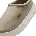 Nike ACG Rufus (College Grey/Khaki/Phantom)