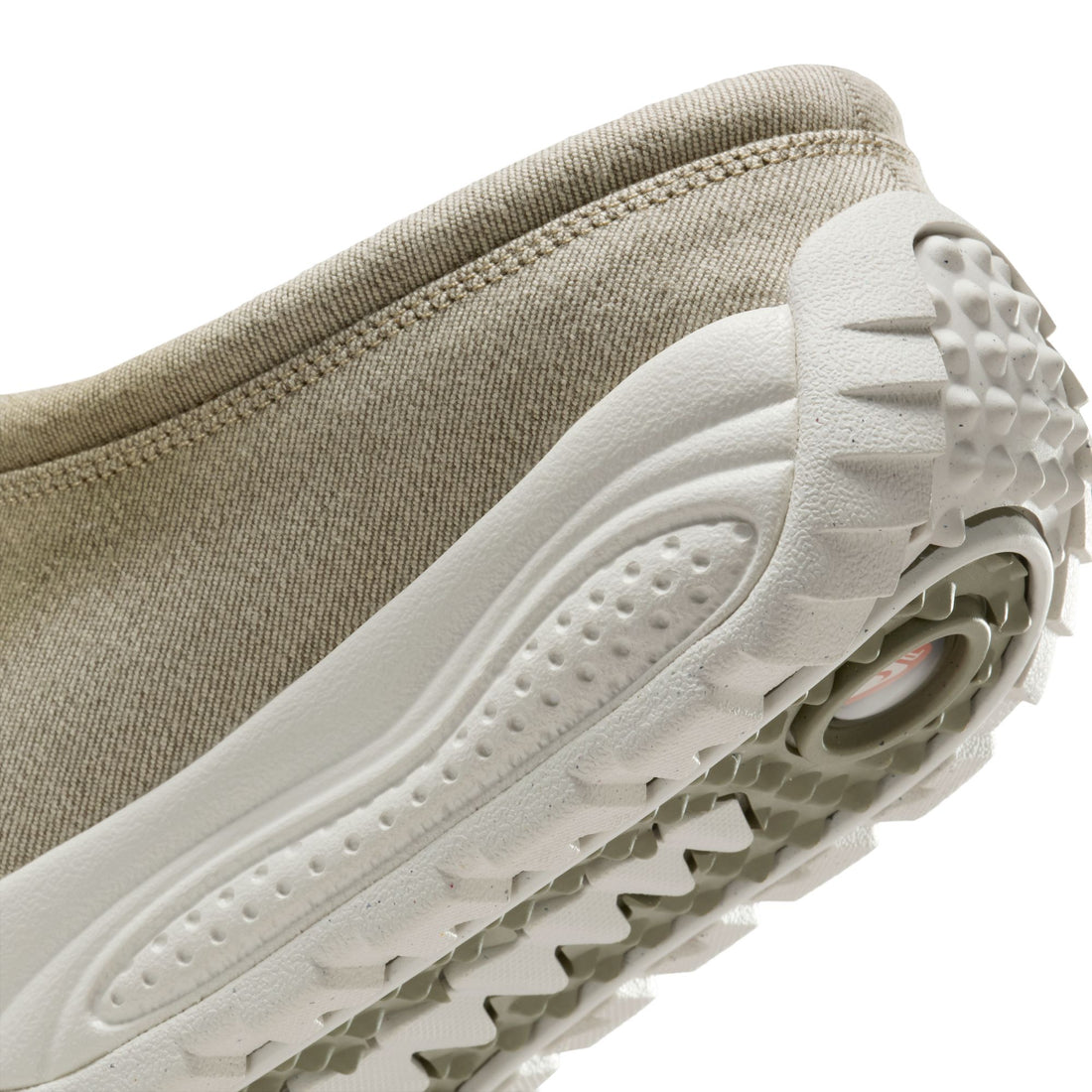 Nike ACG Rufus (College Grey/Khaki/Phantom)
