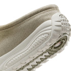 Nike ACG Rufus (College Grey/Khaki/Phantom)