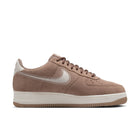 Nike Air Fore 1 '07 LV8 (Mink Brown/Sail)