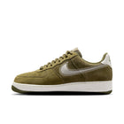 Nike Air Force 1 '07 LV8 (Medium Olive/Sail)