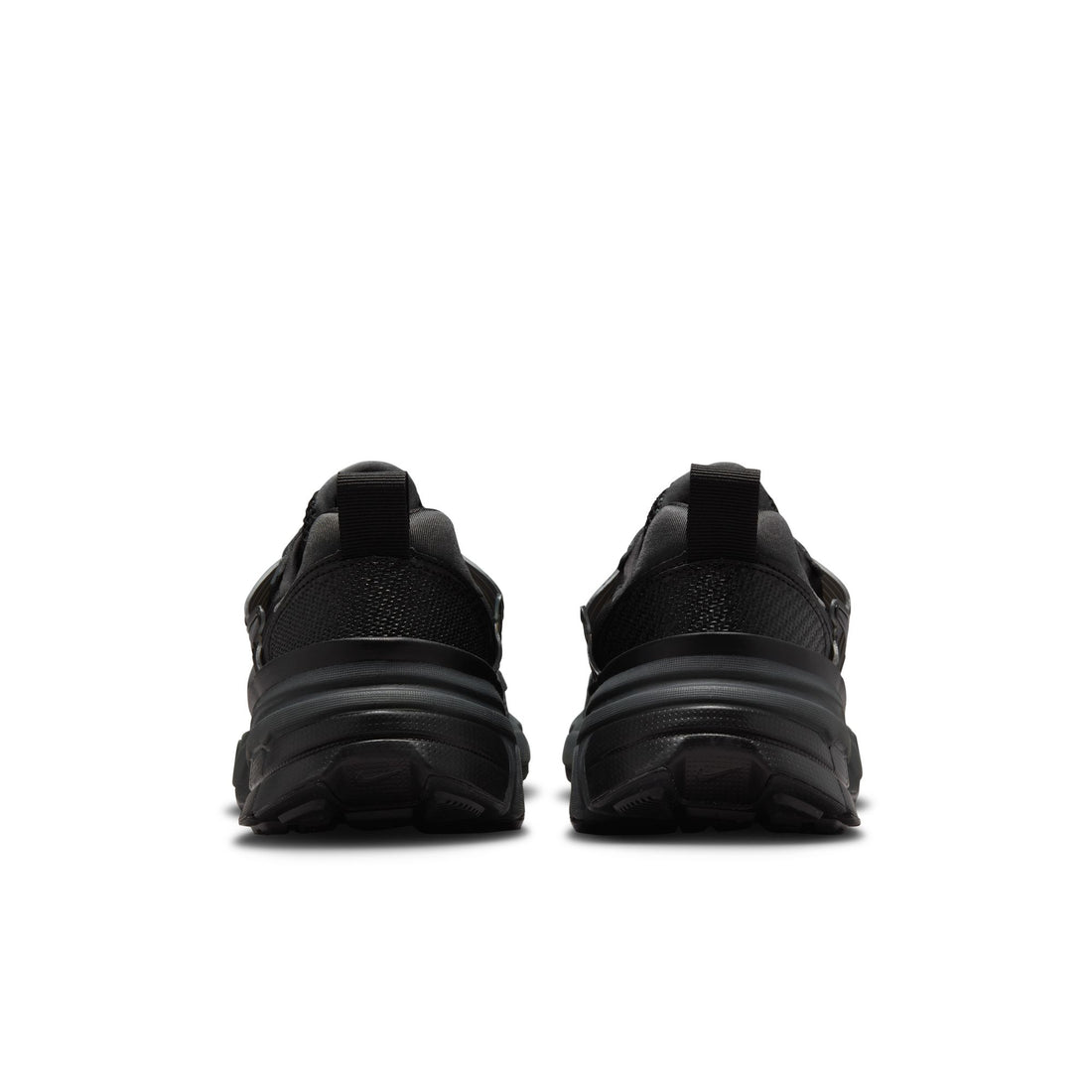 Nike V2K Run (Black/Dk Smoke Grey/Anthracite)