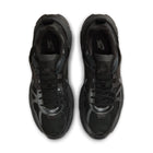 Nike V2K Run (Black/Dk Smoke Grey/Anthracite)