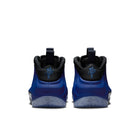 Nike Air Foamposite One (Deep Royal/Black)