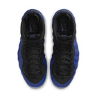Nike Air Foamposite One (Deep Royal/Black)