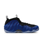 Nike Air Foamposite One (Deep Royal/Black)