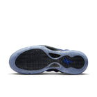Nike Air Foamposite One (Deep Royal/Black)