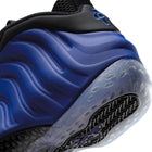 Nike Air Foamposite One (Deep Royal/Black)