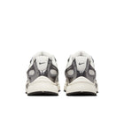 Nike V5 RNR (Phantom/Black/Pencil Point)